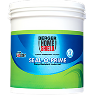 Seal-O-prime